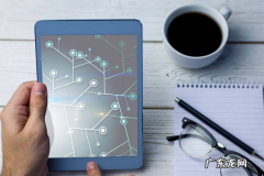 亚马逊buy box是什么意思?有哪些要求?