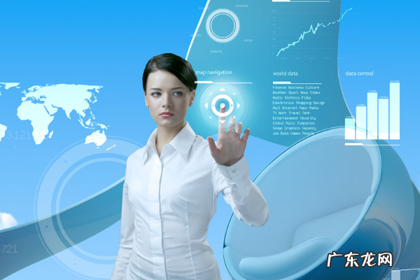 亚马逊头程物流怎么做?费用怎么计算?