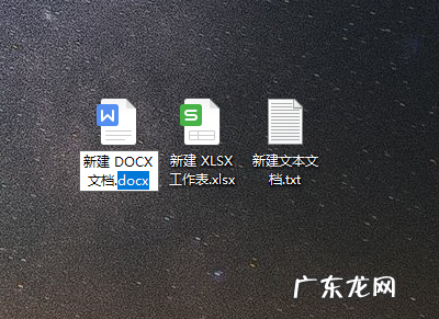 windows显示文件扩展名 详细教您win10显示文件扩展名