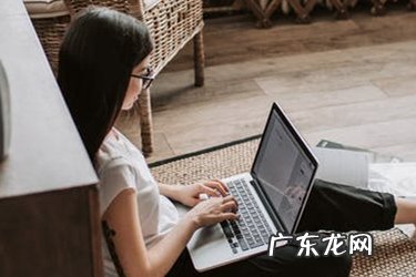 在家创业做什么最好？有哪选择？