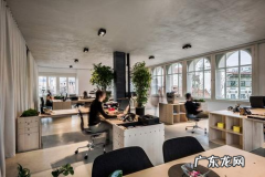 淘宝店铺刷流量和收藏有影响吗？有何作用？