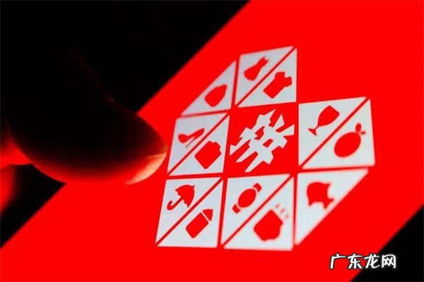 拼多多刷关键词怎么刷？有什么技巧？