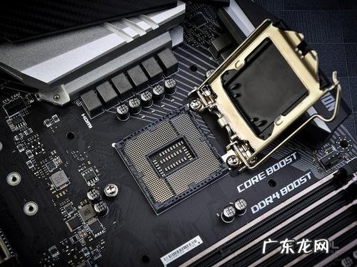 cpu与外设串行工作 cpu与外设