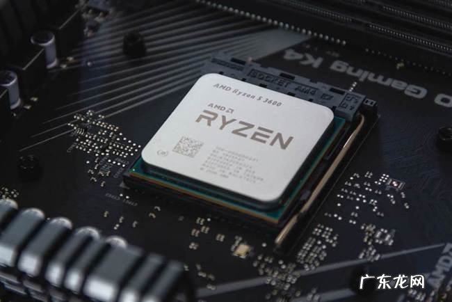 22纳米cpu有哪些型号 22纳米cpu