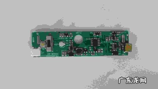 cpu调速器schedutil cpu调速