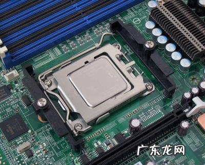 6核的笔记本电脑 6核的cpu