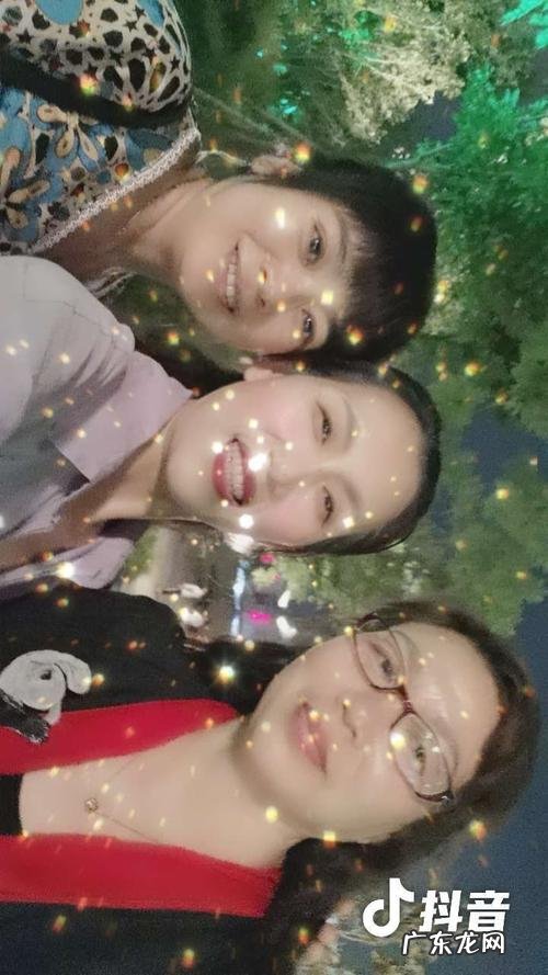 形容姐妹情深时光不老的成语 形容姐妹情深时光不老