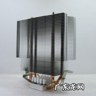cpu散热器价格 散热器CPU