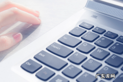 淘宝店铺排名下降原因是什么？怎么处理？