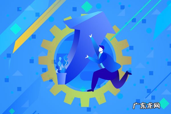 淘宝品类购物券是什么意思?如何使用?