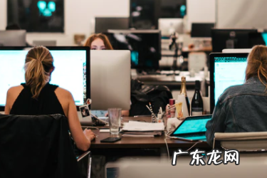 淘宝违禁词有哪些?查询工具有哪些?