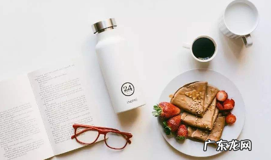 小红书平台的优点 小红书适合做什么内容