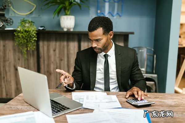 电商一个月能赚多少钱？电商还值得做吗？