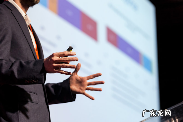 亚马逊隔日达可以改普通运输吗?怎么操作?