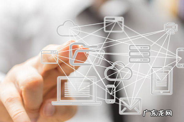 亚马逊新手卖家运营注意事项是什么？有哪些技巧？