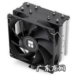 静音cpu散热器推荐 cpu散热器推荐