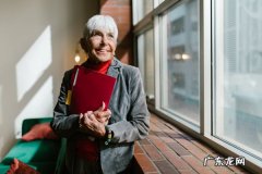 没手艺开什么店合适？什么好做？