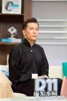 于毅个人资料简介老婆照片 于毅个人资料