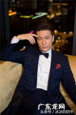 于毅个人资料简介老婆照片 于毅个人资料