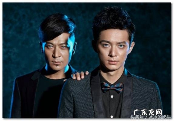 于毅个人资料简介老婆照片 于毅个人资料