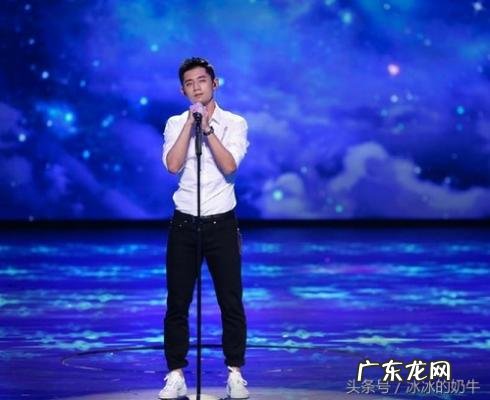 于毅个人资料简介老婆照片 于毅个人资料