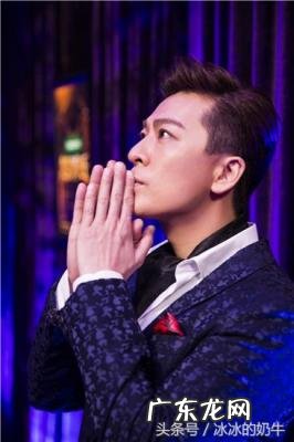 于毅个人资料简介老婆照片 于毅个人资料