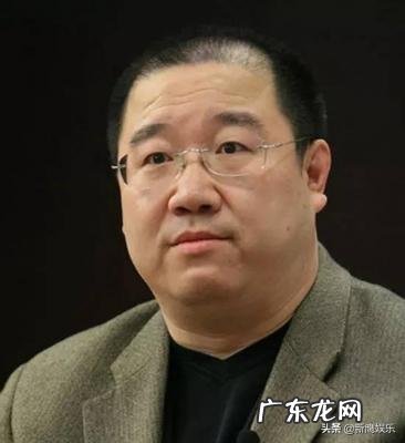 宋丹丹与英达是怎么回事 宋丹丹英达离婚原因