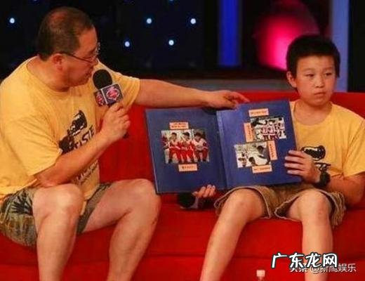 宋丹丹与英达是怎么回事 宋丹丹英达离婚原因