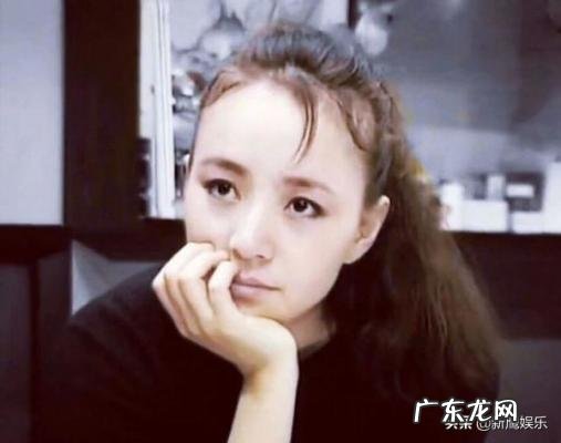 宋丹丹与英达是怎么回事 宋丹丹英达离婚原因