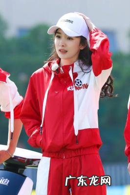 2021奔跑吧兄弟第八期 奔跑吧兄弟第八期