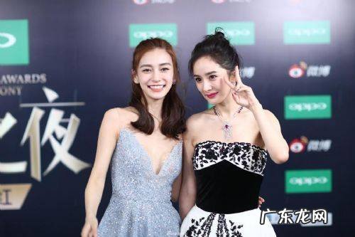 2021奔跑吧兄弟第八期 奔跑吧兄弟第八期