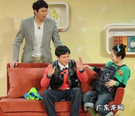 郝建的电影叫什么 郝建叫什么