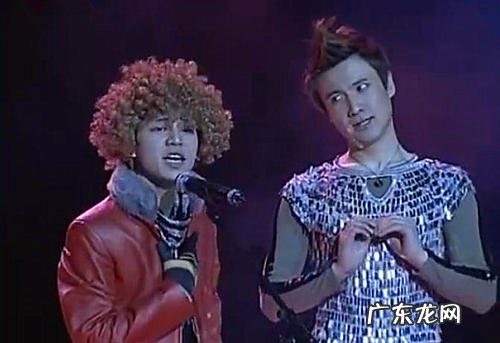 郝建的电影叫什么 郝建叫什么