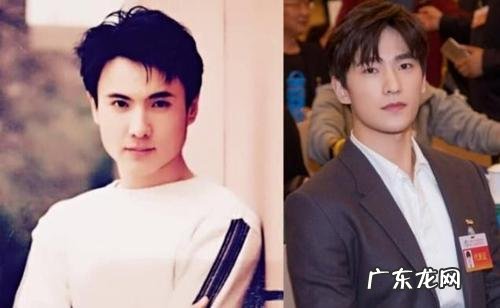 郝建的电影叫什么 郝建叫什么