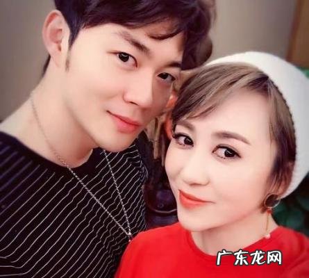 郝建的电影叫什么 郝建叫什么