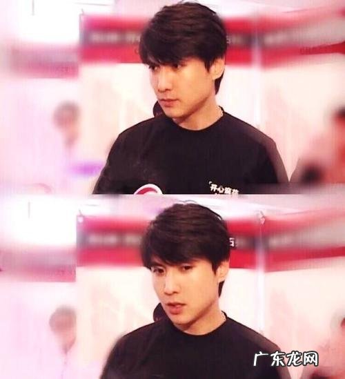 郝建的电影叫什么 郝建叫什么