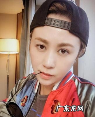 郝建的电影叫什么 郝建叫什么