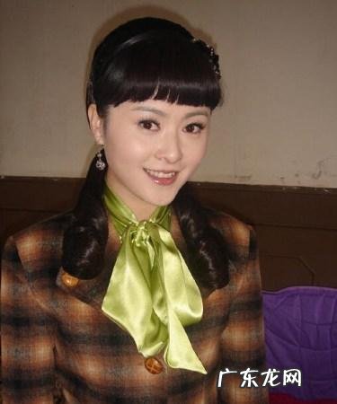 郝建的电影叫什么 郝建叫什么