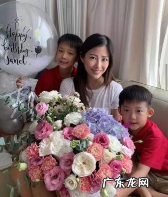 洪天明结婚现场视频 洪天明结婚