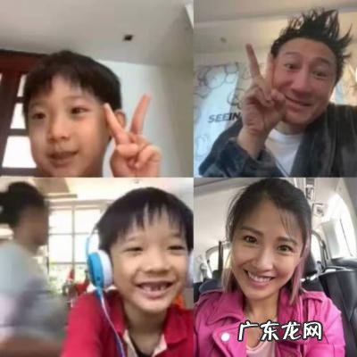 洪天明结婚现场视频 洪天明结婚