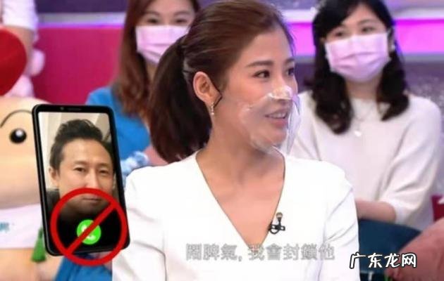 洪天明结婚现场视频 洪天明结婚