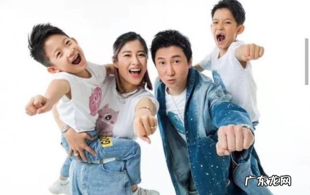 洪天明结婚现场视频 洪天明结婚