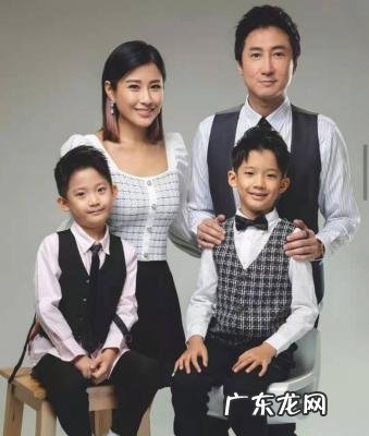 洪天明结婚现场视频 洪天明结婚