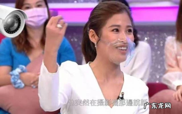 洪天明结婚现场视频 洪天明结婚