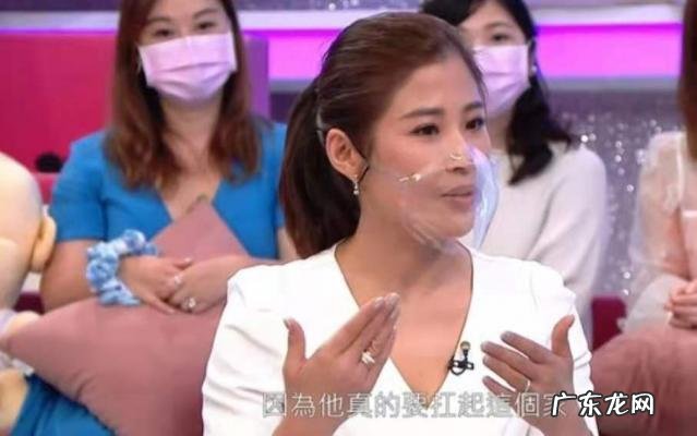 洪天明结婚现场视频 洪天明结婚