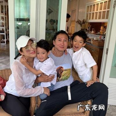 洪天明结婚现场视频 洪天明结婚