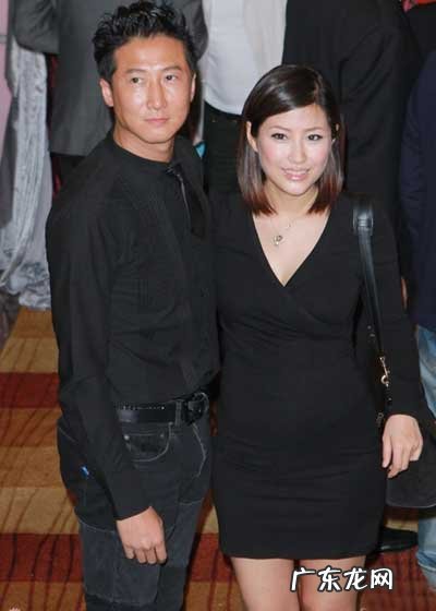 洪天明结婚现场视频 洪天明结婚