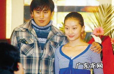 上饶吴云飞个人资料 吴云飞个人资料