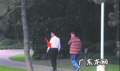 上饶吴云飞个人资料 吴云飞个人资料