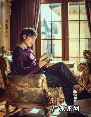 上饶吴云飞个人资料 吴云飞个人资料